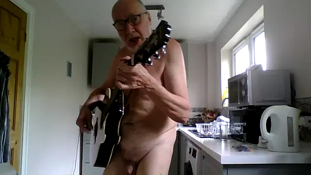 jimmybenido online show from 4, 6, 2026