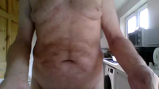 jimmybenido online show from 21, 6, 2026