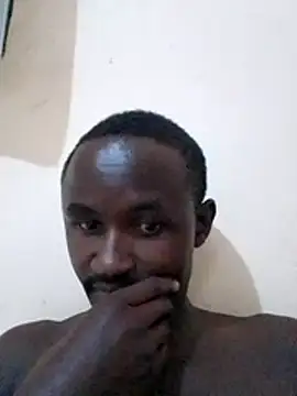 hotlionez online show from 28, 5, 2026