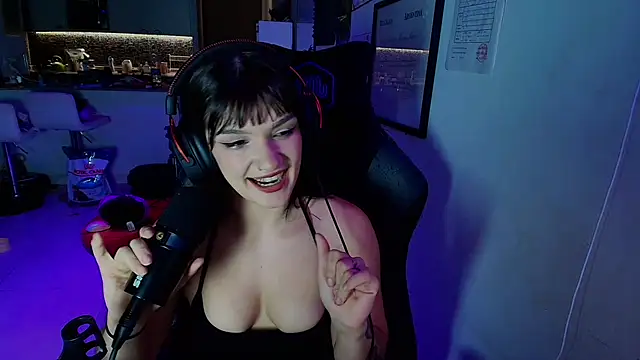 mikitababe online show from 12, 2, 2026