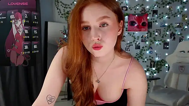 Snapshot of Meow_babe chatting on 21, 12, 2024 Meow babe online show from 21, 12, 2024