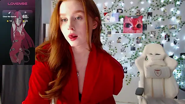 Snapshot of Meow_babe chatting on 28, 12, 2024 Meow babe online show from 28, 12, 2024