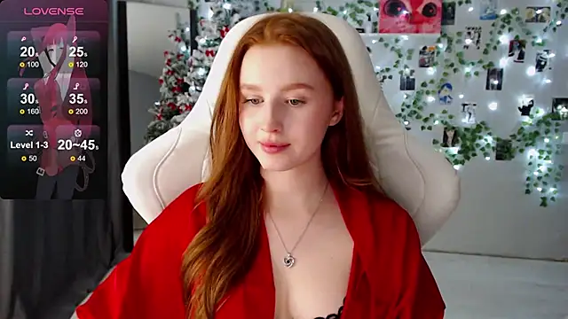 Snapshot of Meow_babe chatting on 28, 12, 2024 Meow babe online show from 28, 12, 2024