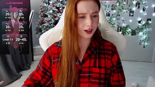 Snapshot of Meow_babe chatting on 29, 12, 2024 Meow babe online show from 29, 12, 2024