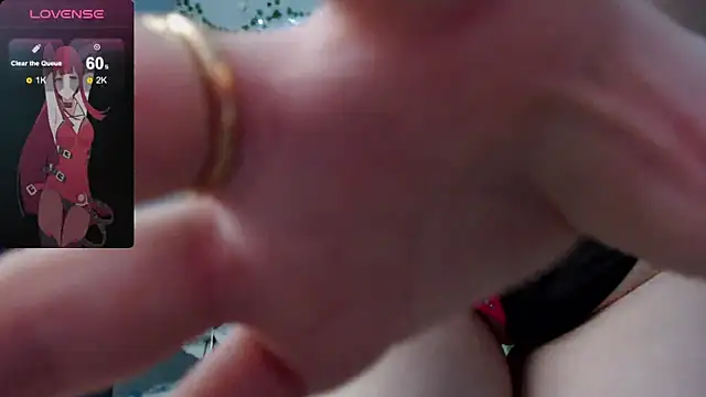 Snapshot of Meow_babe chatting on 29, 12, 2024 Meow babe online show from 29, 12, 2024
