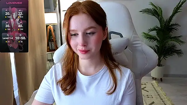 Snapshot of Meow_babe chatting on 17, 1, 2025 Meow babe online show from 17, 1, 2025