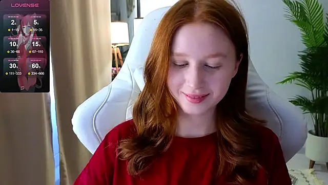 Snapshot of Meow_babe chatting on 23, 1, 2025 Meow babe online show from 23, 1, 2025