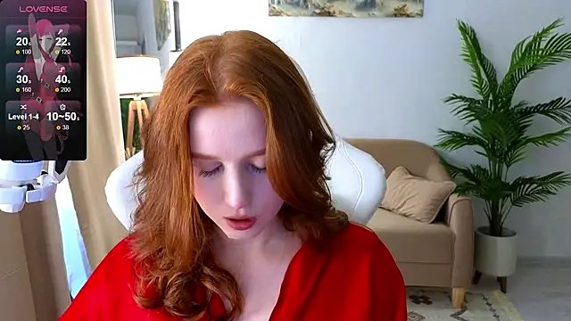Snapshot of Meow_babe chatting on 25, 1, 2025 Meow babe online show from 25, 1, 2025