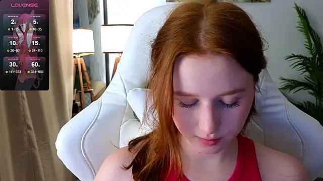 Snapshot of Meow_babe chatting on 27, 1, 2025 Meow babe online show from 27, 1, 2025