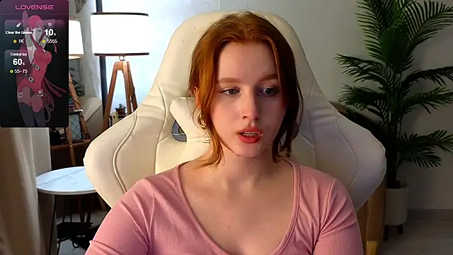 Snapshot of Meow_babe chatting on 31, 1, 2025 Meow babe online show from 31, 1, 2025