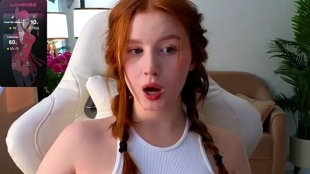 Snapshot of Meow_babe chatting on 17, 2, 2025 Meow babe online show from 17, 2, 2025