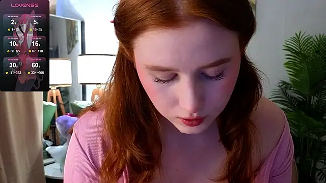 Snapshot of Meow_babe chatting on 26, 2, 2025 Meow babe online show from 26, 2, 2025