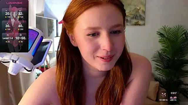 Snapshot of Meow_babe chatting on 2, 3, 2025 Meow babe online show from 2, 3, 2025