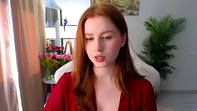 Snapshot of Meow_babe chatting on 9, 3, 2025 Meow babe online show from 9, 3, 2025