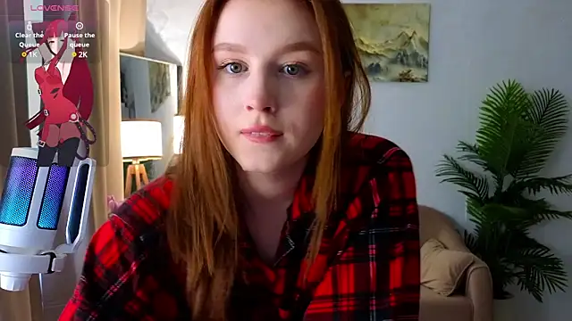 Snapshot of Meow_babe chatting on 12, 3, 2025 Meow babe online show from 12, 3, 2025