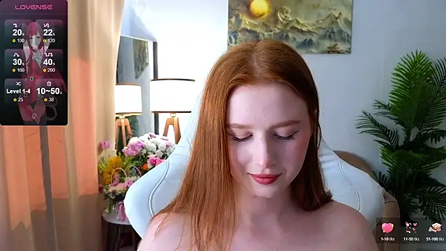 Snapshot of Meow_babe chatting on 13, 3, 2025 Meow babe online show from 13, 3, 2025