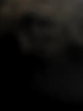 Cris29 84 online show from 11, 10, 2025