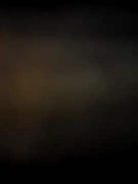 Cris29 84 online show from 25, 10, 2025