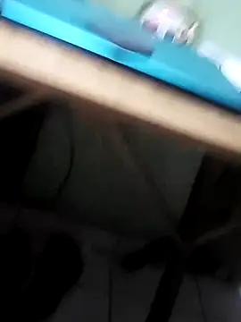 Cris29 84 online show from 21, 12, 2025