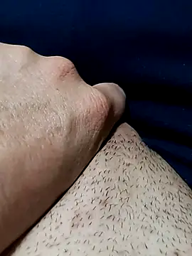 Snapshot of Cris29_84 chatting on 29, 3, 2026 Cris29 84 online show from 29, 3, 2026