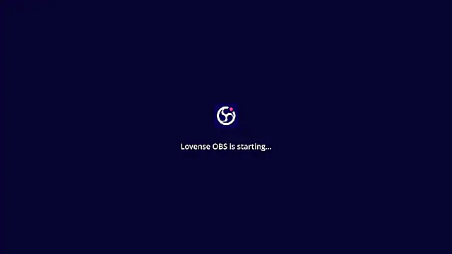 Snapshot of SUEPER_2019 chatting on 3, 2, 2025 SUEPER 2019 online show from 3, 2, 2025