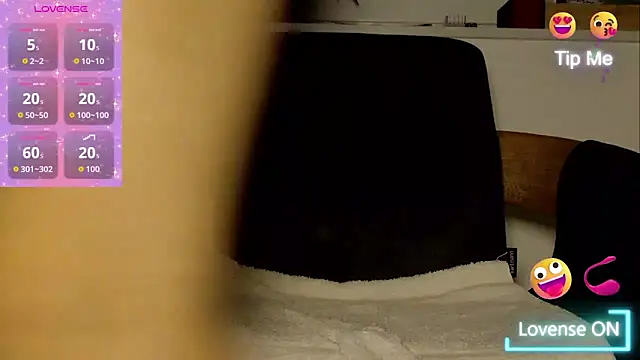 SUEPER 2019 online show from 16, 10, 2025