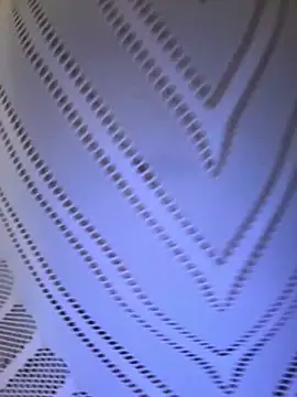 AditiIndia online show from 16, 1, 2025