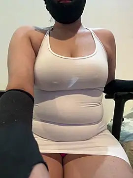 AditiIndia online show from 9, 2, 2025