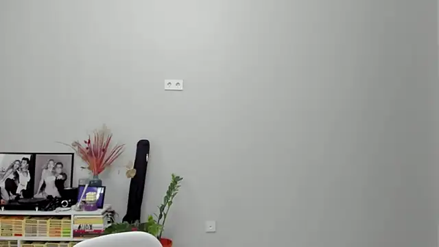 Snapshot of ailey_chao chatting on 14, 2, 2026 ailey chao online show from 14, 2, 2026