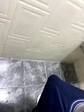 asrrael 22 online show from 15, 12, 2025