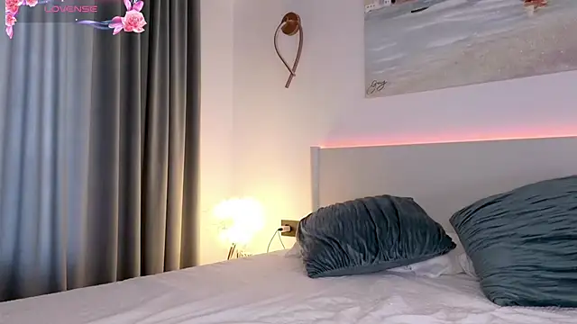 ReyaSophia online show from 13, 9, 2025