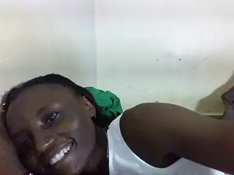 SexyNeedle22 online show from 30, 1, 2025