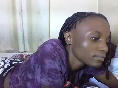 SexyNeedle22 online show from 2, 2, 2025