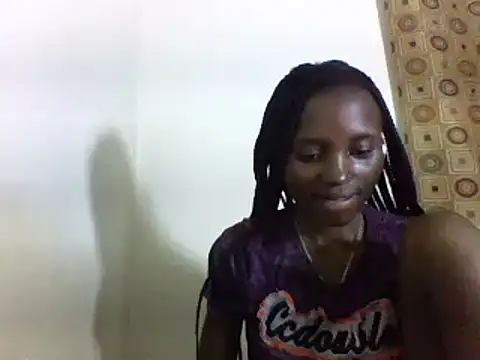 SexyNeedle22 online show from 4, 2, 2025