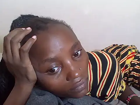 SexyNeedle22 online show from 29, 10, 2025