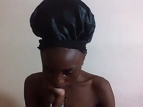 SexyNeedle22 online show from 21, 12, 2025