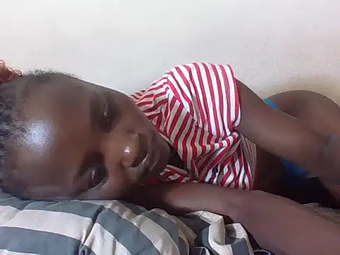 SexyNeedle22 online show from 11, 1, 2026