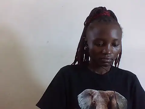 SexyNeedle22 online show from 10, 2, 2026