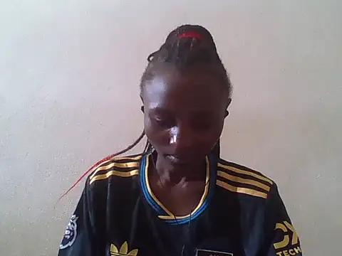 SexyNeedle22 online show from 24, 2, 2026