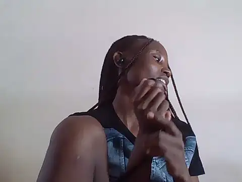 SexyNeedle22 online show from 4, 4, 2026