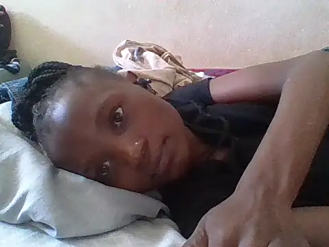 Snapshot of SexyNeedle22 chatting on 30, 4, 2026 SexyNeedle22 online show from 30, 4, 2026