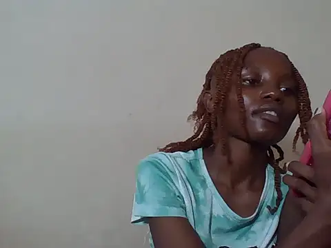 Snapshot of SexyNeedle22 chatting on 10, 5, 2026 SexyNeedle22 online show from 10, 5, 2026