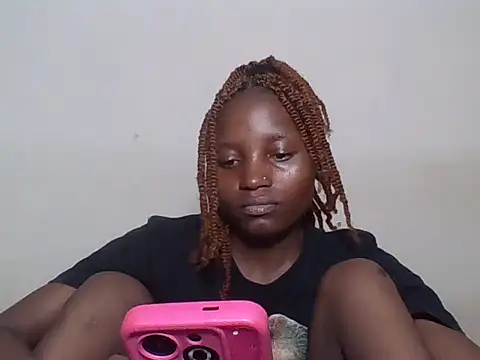 Snapshot of SexyNeedle22 chatting on 11, 5, 2026 SexyNeedle22 online show from 11, 5, 2026