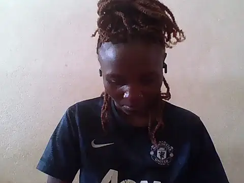 Snapshot of SexyNeedle22 chatting on 17, 5, 2026 SexyNeedle22 online show from 17, 5, 2026