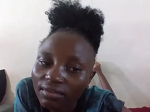 Snapshot of SexyNeedle22 chatting on 19, 6, 2026 SexyNeedle22 online show from 19, 6, 2026