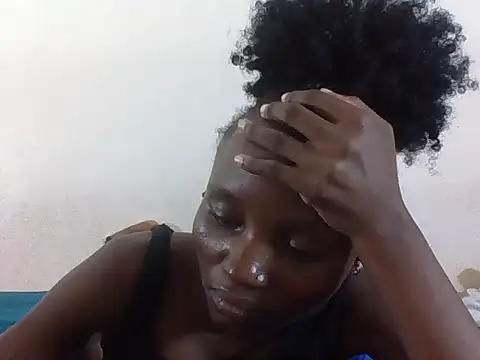 Snapshot of SexyNeedle22 chatting on 22, 6, 2026 SexyNeedle22 online show from 22, 6, 2026