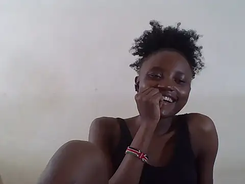Snapshot of SexyNeedle22 chatting on 23, 6, 2026 SexyNeedle22 online show from 23, 6, 2026