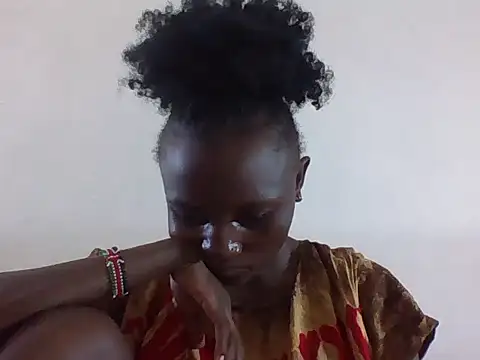 Snapshot of SexyNeedle22 chatting on 26, 6, 2026 SexyNeedle22 online show from 26, 6, 2026