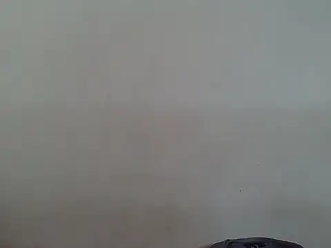 Snapshot of SexyNeedle22 chatting on 14, 7, 2026 SexyNeedle22 online show from 14, 7, 2026