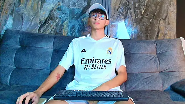 Daviid laidd online show from 10, 12, 2024